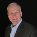 Doug Noll