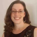 Marisha Goldhamer