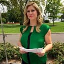 Jennifer Wishon