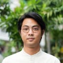 Kunnawut Boonreak
