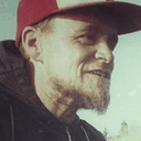 Bjørn Olson