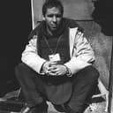 Peter Maass