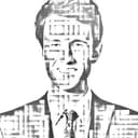Alexander Wooley