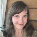 Sanna Leskinen