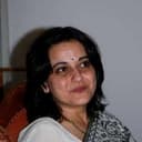 Namita Bhandare