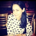 Laura Geiser