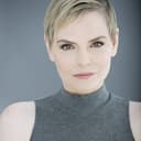 Lori ELLIS
