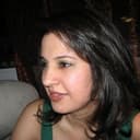 Shalini Sharma