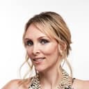 Kristin Laird