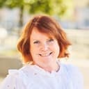 Alison Pittaway