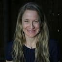 Jennifer Oldham