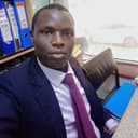 Caleb Korir