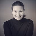 Kristine Gasbarre