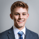 Grant Johnson