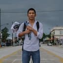 Jayson De Leon