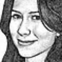 Rachel Louise Ensign