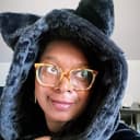 Ashley C. Ford