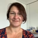 Brigitte Mallmann-Bansa