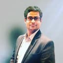 Saurabh Chaturvedi