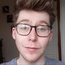 Justin Flynn