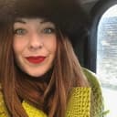 Emma Elizabeth Davidson