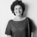 Aline Chahine