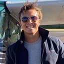 Jake Lyle