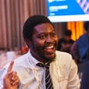 Aanu Adeoye