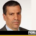 Charlie Gasparino