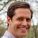 Miles Lasater
