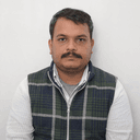 BHASKAR ANAND