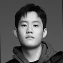 Lee Namhoon