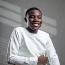 Malise Kofi Omoloye