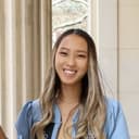 Stephanie Lai