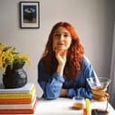 Andrea Servert Alonso-Misol