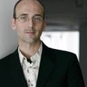 R. Scott French