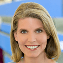 Christine Harper