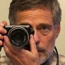 Tom Yulsman