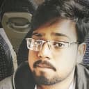 Suryadeepto Sengupta
