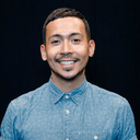 James Dinh