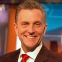 Mike Murri