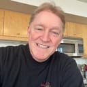 Peter Harman