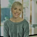 Lynne Garton