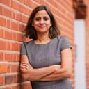 Spriha Srivastava