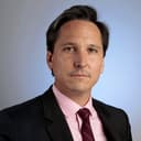 Brian Bennett