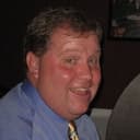 Michael Strong