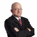 John Clay