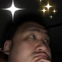 Tom Chang