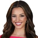 Caroline Collins