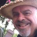 Robert Lagacé